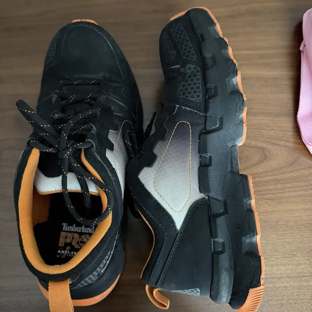 Timberland PRO timberland pro